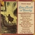 Strauss J Una Noche En Venecia Seleccion - Bini-W.Brendel-Scovotti-K.Donch-Steiner-Stricker/Marzendorfer (1 CD)