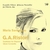 Ristori G A Didone Abbandonata (Cantata) - M. Savastano (Soprano)-Ens. Diderot/J.Pramsohler (1 CD)