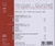 Petersen W Cuarteto Piano y Trio De Cuerdas Op 42 / Obras de camara de Richard Strauss - Alvarez Quartet (1 CD) - comprar online