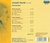Haydn Concierto Piano (U Organo) H 18 Nr06 'Doble' / Concierto Violin H7a Nr4 - C.Piazzini-Gantvarg(Violin)-St Petersburg Soloists/Gantvarg (1 CD) - comprar online
