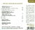 Schubert Piezas Para Piano D 946 (3) (Completas) - C.Piazzini (1 CD) - comprar online