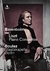 Liszt Conciertos Piano - - Barenboim / Wagner Idilio De Sigfrido - - Staatskapelle Berlin/Boulez (1 DVD)