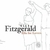 Jazz Fitzgerald (Ella) Ella For Lovers - - (1 CD)