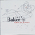 Jazz Baker (Chet) Chet For Lovers - - (1 CD)