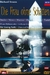 Strauss R Mujer Sin Sombra (La) (Completa) - - Studer-Moser-Marton-Hale-Lipovsek-Terfel/Solti (2 DVD)