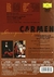 Bizet Carmen (Completa) - - Baltsa-Carreras-Mitchell-S.Ramey-Metropolitan Ch.& O/Levine (1 DVD) - comprar online