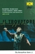 Verdi Trovatore (Il) (Completa) - - Pavarotti-Marton-Milnes/Levine (Met) (1 DVD)