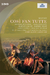 Mozart Cosi Fan Tutte (Completa) - - Roocroft-Mannion-James-Trost-Gilfry/Gardiner (2 DVD)