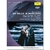 Verdi Ballo In Maschera (Un) (Completa) - - Pavarotti-Nucci-Millo/Levine (1 DVD)