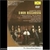 Verdi Simon Boccanegra (Completa) - - Chernov-Te Kanawa-Domingo-Lloyd/Levine (1 DVD)