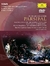 Wagner Parsifal (Completa) - - Meier-Jerusalem-Moll-Weikl-Mazura/Levine (2 DVD)
