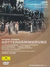Wagner Ocaso De Los Dioses (Completa) - - Behrens-Jerusalem-Salminen-Ludwig-Rafell/Levine (2 DVD)