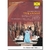 Puccini Turandot (Completa) - - Marton-Domingo-Mitchell-Plishka/Levine (1 DVD)