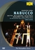 Verdi Nabucco (Completa) - - Pons-Guleghina-Ramey-Jones/Levine (1 DVD)