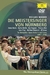 Wagner Maestros Cantores (Los) (Completa) - - Morris-Mattila-Heppner-Allen/Levine (2 DVD)