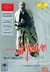 Halevy Juive (La) (Completa) - - Shicoff-Stoyanova-Iavn/Sutej (2 DVD)