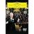 Musica Orquestal Concierto De Año Nuevo (1963-1979) (2 DVD)