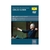 Beethoven Coriolano (Obertura) Op 62 - - Vienna Phil/C.Kleiber (1 DVD)