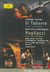 Puccini Tabarro (Il) (Completa) - - Pons-Stratas-Domingo/Levine (1 DVD)