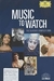 Solistas liricos Varios Cantantes Music To Watch - - Bumbry/Domingo/Estes/Fischer-Dieskau/Freni/Prey/Vickers (1 DVD)