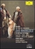 Wagner Oro Del Rhin (El) (Completa) - - Mcintyre-Zednik-Becht/Boulez (Ponnelle) (1 DVD)