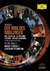 Wagner Anillo Del Nibelungo (El) Documental - - F.& W.Wagner-Large-G.Jones-Mcintyre-Chereau-Boulez (1 DVD)