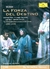 Verdi Forza Del Destino (La) (Completa) - - L.Price-Giacomini-Nucci-Giaiotti/Levine (2 DVD)