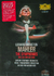 Mahler Sinfonia (Completas) - - London S.O.-Israel Phil.-Vienna Phil/Bernstein (9 DVD)