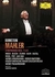 Mahler Sinfonia Nr08 - 'De Los Mil' - Sinfonía Nr07 -Canción de la noche - - Moser-Blegen-Baltsa-Riegel-Staatsopern Chor & Vienna Phil/Bernstein (2 DVD)