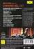Mahler Sinfonia Nr08 - 'De Los Mil' - Sinfonía Nr07 -Canción de la noche - - Moser-Blegen-Baltsa-Riegel-Staatsopern Chor & Vienna Phil/Bernstein (2 DVD) - comprar online