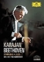 Beethoven Sinfonia Nr4 Op 60 - - Berlin Phil/Karajan (1 DVD)