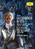 Mozart Clemenza Di Tito (La) (Completa) - - Troyanos-Neblett-Malfitano-Howells-Tappy/Levine (1 DVD)