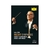 Mozart Sinfonia Nr01 K 16 - - Vienna Phil/Bohm (3 DVD)