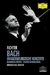 Bach Concierto Brandenburgues (Completos) - - Munich Bach O/K.Richter (1 DVD)