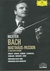 Bach Pasion Segun San Mateo (Completo) - - Donath-Hamari-Schreier-Laubenthal-Munich Bach Chor & O/K.Richter (2 DVD)