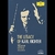 Musica Orquestal The Legacy Of Karl Richter - - (Film De T.Richter) (1 DVD)