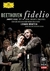 Beethoven Fidelio (Completa) - - Janowitz-Kollo-Popp-Sotin-Jungwirth/Bernstein (Vienna S.Opera) (1 DVD)