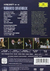 Donizetti Roberto Devereux (Completa) - - Gruverova-Schagidullin-Piland-Aronica/Haider (1 DVD) - comprar online
