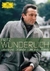 Solistas liricos Wunderlich (Fritz) Life & Legend - - - (1 DVD)