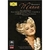 Massenet Manon (Completa) - - Gruberova-Araiza-Thau-Helm/A.Fischer (1 DVD)