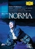 Bellini Norma (Completa) - - Gruberova-Ganassi-Todorovich-Scandiuzzi-Herzog/Haider (2 DVD)