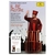 Mozart Re Pastore (Il) (Completa) - - Spicer-Dasch-Petersen-Rahdjian-Karasiak/Hengelbrock (1 DVD)