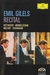 Beethoven Sonata Piano Nr21 Op 53 - 'Waldstein' - E.Gilels (1 DVD)
