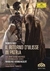 Monteverdi Ritorno D'Ulisse In Patria (Il) (Completa) - - Hollweg-T.Schmidt-Araiza-Estes-Esswood-Perry/Harnoncourt (2 DVD)