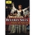 Solistas liricos Sills (Beverly) Made In America - - - (1 DVD)