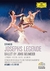 Strauss R Leyenda De Jose (Ballet Completo) - - Jamison-Haigen-Musil-Vienna State Opera Ballet & Phil/Hollreiser (1 DVD)