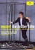 Mozart Flauta Magica (La) (Completa) - - Kleiter-Mosuc-Strehl-Drole-Salmine/Haroncourt (2 DVD)