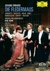 Strauss J Murcielago (El) (Completa) - - Janowitz-Waechter-Windgassen-Kunz/Bohm (1 DVD)
