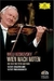 Musica Valses Vienna In Music - - Vienna Philharmonic/Boskowsky (1 DVD)
