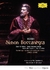 Verdi Simon Boccanegra (Completa) - - Milnes-T.Sintow-Moldeveanu-Plishka/Levine (1 DVD)